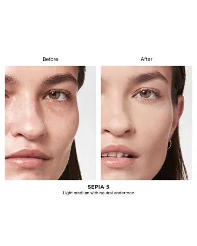 Hourglass Cosmetics Vanish Airbrush Concealer | Thumbnail 3 Hourglass Cosmetics Vanish Airbrush Concealer | Thumbnail 3