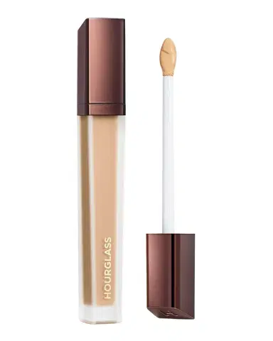 Hourglass Cosmetics Vanish Airbrush Concealer | Thumbnail 1 Hourglass Cosmetics Vanish Airbrush Concealer | Thumbnail 1