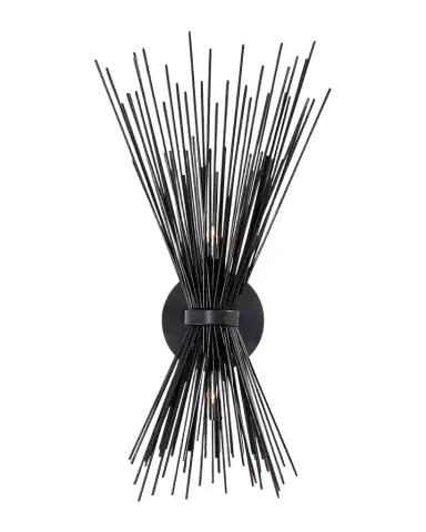 Visual Comfort Signature Strada Small Sconce By Kelly Wearstler | Thumbnail 1 Visual Comfort Signature Strada Small Sconce By Kelly Wearstler | Thumbnail 1