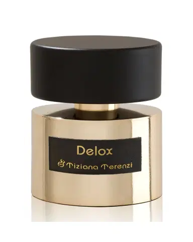 Tiziana Terenzi Delox Extrait de Parfum, 3.4 oz. | Thumbnail 2 Tiziana Terenzi Delox Extrait de Parfum, 3.4 oz. | Thumbnail 2