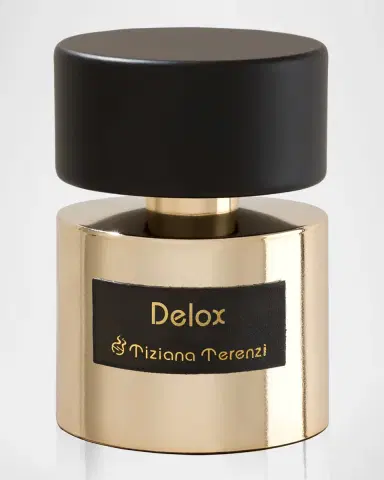 Tiziana Terenzi Delox Extrait de Parfum, 3.4 oz. | Thumbnail 4 Tiziana Terenzi Delox Extrait de Parfum, 3.4 oz. | Thumbnail 4