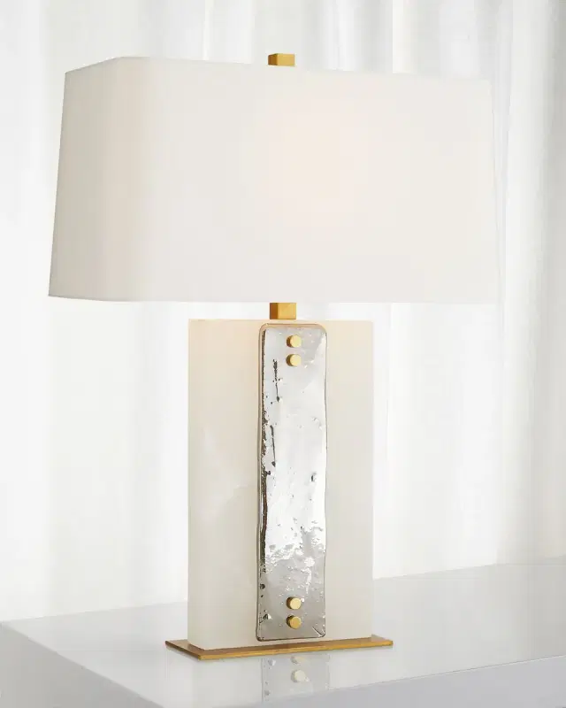 Uriah Lamp Uriah Lamp