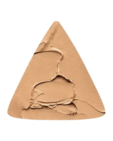 Hourglass Cosmetics Vanish Seamless Foundation Stick | Thumbnail 1 Hourglass Cosmetics Vanish Seamless Foundation Stick | Thumbnail 1