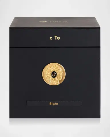 Tiziana Terenzi Bigia 2019 Anniversary Extrait de Parfum, 3.4 oz. | Thumbnail 2 Tiziana Terenzi Bigia 2019 Anniversary Extrait de Parfum, 3.4 oz. | Thumbnail 2