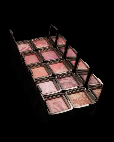 Hourglass Cosmetics Ambient Lighting Blush | Thumbnail 2 Hourglass Cosmetics Ambient Lighting Blush | Thumbnail 2