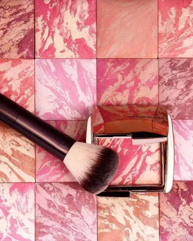Hourglass Cosmetics Ambient Lighting Blush | Thumbnail 1 Hourglass Cosmetics Ambient Lighting Blush | Thumbnail 1