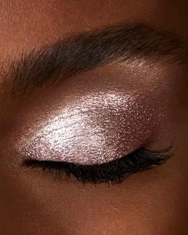 Hourglass Cosmetics Scattered Light Glitter Eyeshadow | Thumbnail 3 Hourglass Cosmetics Scattered Light Glitter Eyeshadow | Thumbnail 3