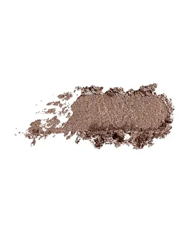 Hourglass Cosmetics Scattered Light Glitter Eyeshadow | Thumbnail 1 Hourglass Cosmetics Scattered Light Glitter Eyeshadow | Thumbnail 1