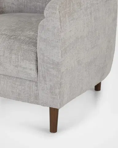 Interlude Home Capri Chair | Thumbnail 5 Interlude Home Capri Chair | Thumbnail 5