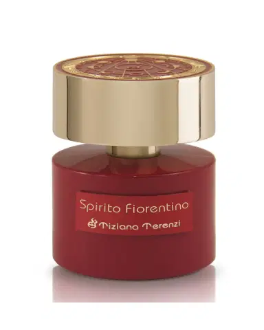 Tiziana Terenzi Spirito Fiorentino Extrait de Parfum, 3.4 oz. | Thumbnail 2 Tiziana Terenzi Spirito Fiorentino Extrait de Parfum, 3.4 oz. | Thumbnail 2
