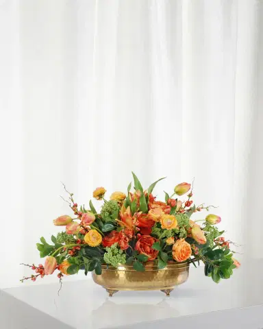 Winward Home Tulip & Ranunculus Mix | Thumbnail 1 Winward Home Tulip & Ranunculus Mix | Thumbnail 1