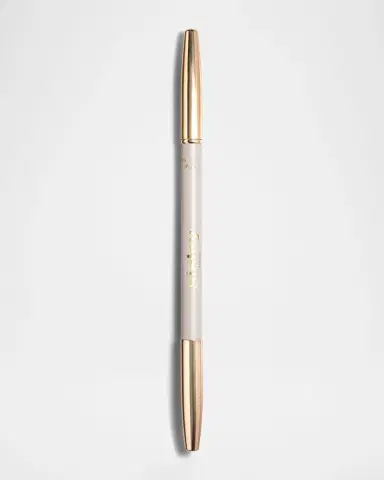 Sisley-Paris Phyto-Kohl Perfect Eyeliner | Thumbnail 2 Sisley-Paris Phyto-Kohl Perfect Eyeliner | Thumbnail 2