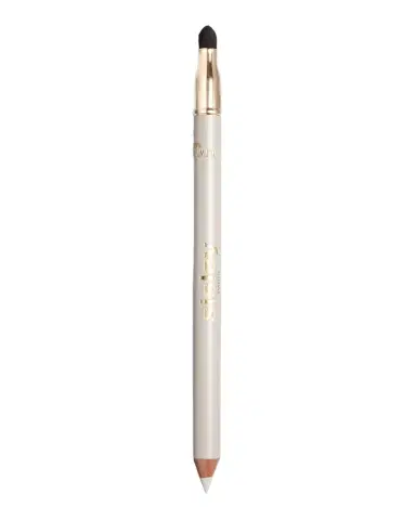 Sisley-Paris Phyto-Kohl Perfect Eyeliner | Thumbnail 1 Sisley-Paris Phyto-Kohl Perfect Eyeliner | Thumbnail 1