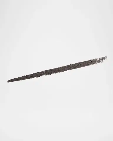 Sisley-Paris Phyto-Kohl Perfect Eyeliner | Thumbnail 2 Sisley-Paris Phyto-Kohl Perfect Eyeliner | Thumbnail 2