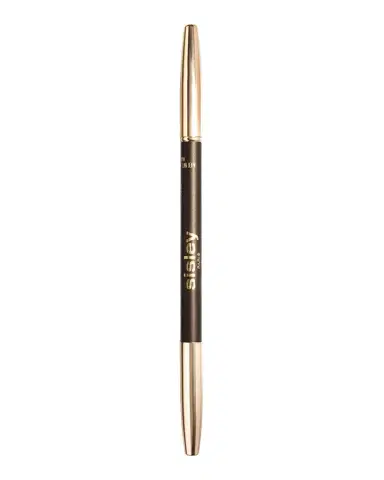 Sisley-Paris Phyto-Kohl Perfect Eyeliner | Thumbnail 1 Sisley-Paris Phyto-Kohl Perfect Eyeliner | Thumbnail 1