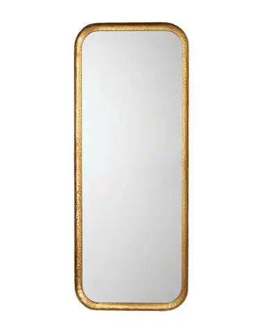 Jamie Young Capital Mirror | Thumbnail 1 Jamie Young Capital Mirror | Thumbnail 1