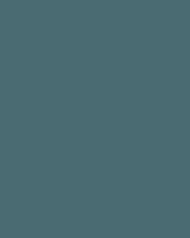 Jamie Young Graham Table Lamp, Blue | Thumbnail 3 Jamie Young Graham Table Lamp, Blue | Thumbnail 3
