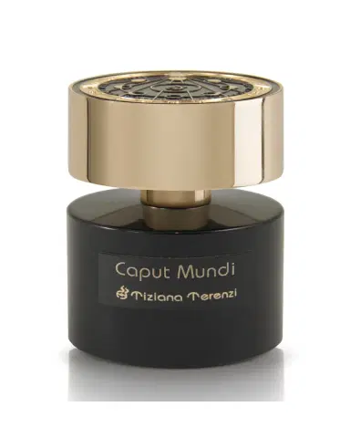 Tiziana Terenzi Caput Mundi Extrait de Parfum, 3.4 oz. | Thumbnail 2 Tiziana Terenzi Caput Mundi Extrait de Parfum, 3.4 oz. | Thumbnail 2