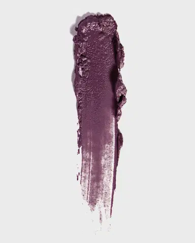 Edward Bess Ultra Slick Lipstick | Thumbnail 2 Edward Bess Ultra Slick Lipstick | Thumbnail 2