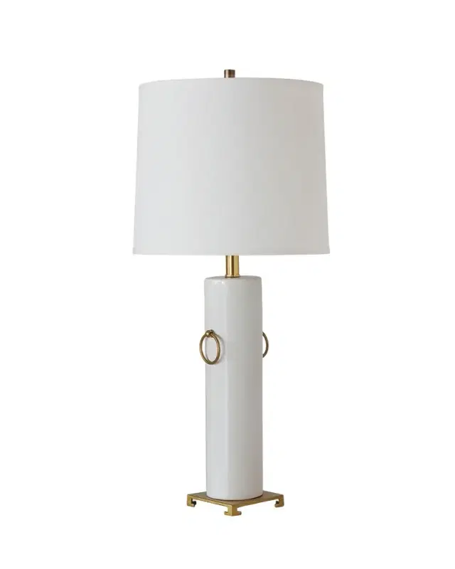 Beverly Table Lamp Beverly Table Lamp
