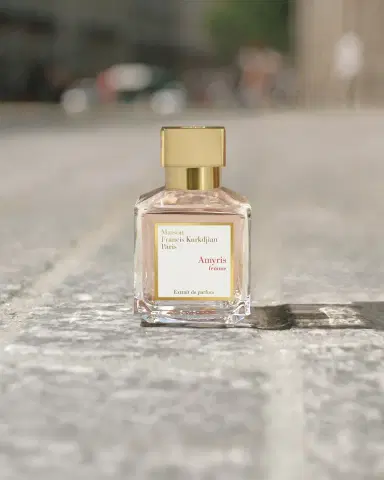 Maison Francis Kurkdjian Amyris Femme Extrait de Parfum, 2.4 oz. | Thumbnail 3 Maison Francis Kurkdjian Amyris Femme Extrait de Parfum, 2.4 oz. | Thumbnail 3