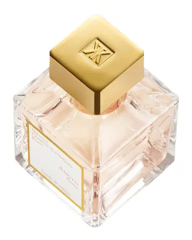 Maison Francis Kurkdjian Amyris Femme Extrait de Parfum, 2.4 oz. | Thumbnail 1 Maison Francis Kurkdjian Amyris Femme Extrait de Parfum, 2.4 oz. | Thumbnail 1