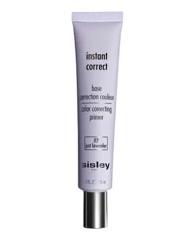 Sisley Paris Instant Correct | Thumbnail 1 Sisley Paris Instant Correct | Thumbnail 1