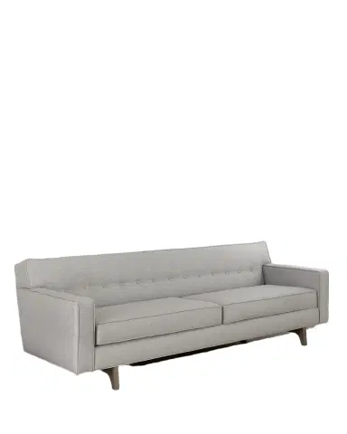 Interlude Home Chelsea Sofa 96" | Thumbnail 1 Interlude Home Chelsea Sofa 96" | Thumbnail 1