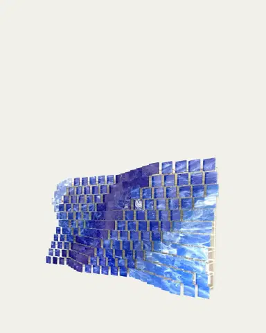Karo Studios Coast 2 Coast Wall Sculpture | Thumbnail 3 Karo Studios Coast 2 Coast Wall Sculpture | Thumbnail 3