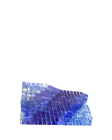 Karo Studios Coast 2 Coast Wall Sculpture | Thumbnail 1 Karo Studios Coast 2 Coast Wall Sculpture | Thumbnail 1