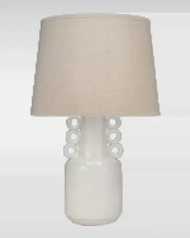 Jamie Young Circus Table Lamp | Thumbnail 2 Jamie Young Circus Table Lamp | Thumbnail 2