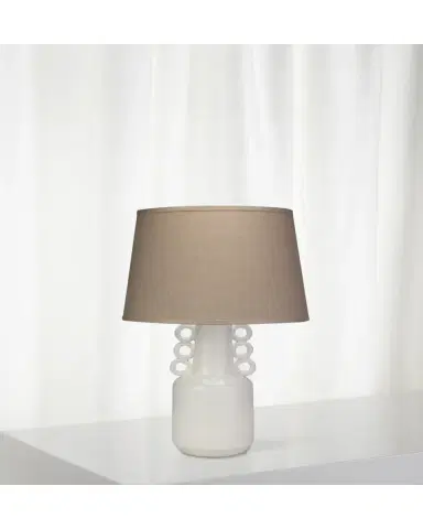 Jamie Young Circus Table Lamp | Thumbnail 3 Jamie Young Circus Table Lamp | Thumbnail 3