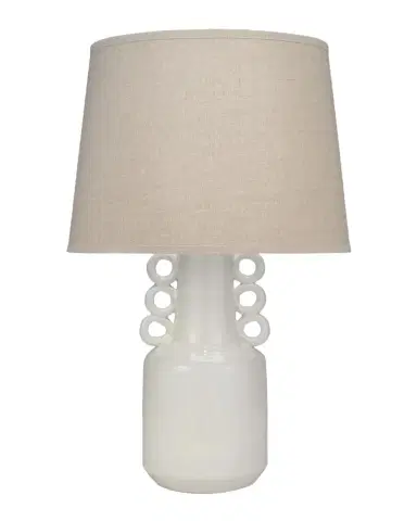 Jamie Young Circus Table Lamp | Thumbnail 1 Jamie Young Circus Table Lamp | Thumbnail 1