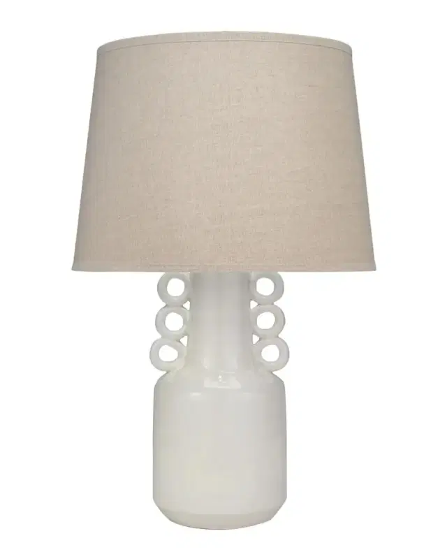 Circus Table Lamp Circus Table Lamp