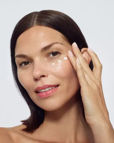 111SKIN Black Diamond Eye Cream | Thumbnail 3 111SKIN Black Diamond Eye Cream | Thumbnail 3