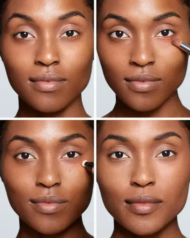 Trish McEvoy Correct and Even Full-Face Perfector | Thumbnail 4 Trish McEvoy Correct and Even Full-Face Perfector | Thumbnail 4