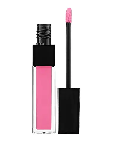 Edward Bess Deep Shine Lip Gloss | Thumbnail 1 Edward Bess Deep Shine Lip Gloss | Thumbnail 1