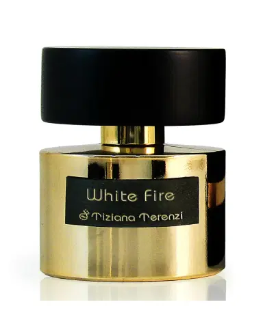 Tiziana Terenzi White Fire Extrait de Parfum, 3.4 oz. | Thumbnail 2 Tiziana Terenzi White Fire Extrait de Parfum, 3.4 oz. | Thumbnail 2