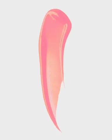 Edward Bess Deep Shine Lip Gloss | Thumbnail 2 Edward Bess Deep Shine Lip Gloss | Thumbnail 2