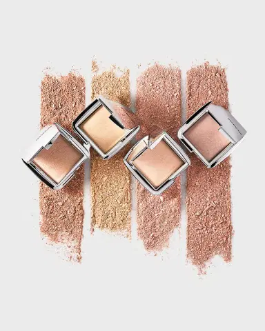 Hourglass Cosmetics Ambient Strobe Lighting Powder | Thumbnail 2 Hourglass Cosmetics Ambient Strobe Lighting Powder | Thumbnail 2