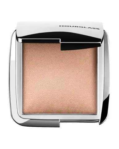 Hourglass Cosmetics Ambient Strobe Lighting Powder | Thumbnail 1 Hourglass Cosmetics Ambient Strobe Lighting Powder | Thumbnail 1