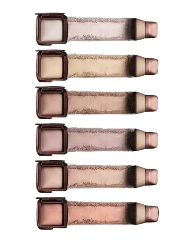 Hourglass Cosmetics Ambient Lighting Powder | Thumbnail 1 Hourglass Cosmetics Ambient Lighting Powder | Thumbnail 1