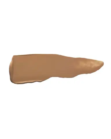 Laura Mercier Flawless Fusion Ultra-Longwear Concealer, 0.23 oz. | Thumbnail 1 Laura Mercier Flawless Fusion Ultra-Longwear Concealer, 0.23 oz. | Thumbnail 1
