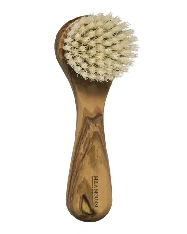 Mila Moursi Complexion Brush | Thumbnail 2 Mila Moursi Complexion Brush | Thumbnail 2