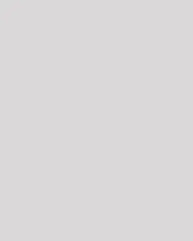 Jamie Young Napa Table Lamp | Thumbnail 3 Jamie Young Napa Table Lamp | Thumbnail 3