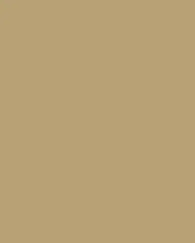 Visual Comfort Signature Tableau Large Sconce By Kelly Wearstler | Thumbnail 3 Visual Comfort Signature Tableau Large Sconce By Kelly Wearstler | Thumbnail 3