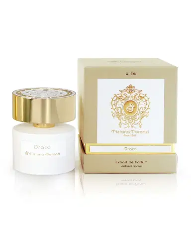 Tiziana Terenzi Draco Extrait de Parfum, 3.4 oz. | Thumbnail 3 Tiziana Terenzi Draco Extrait de Parfum, 3.4 oz. | Thumbnail 3