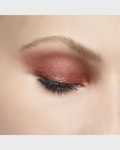 Christian Louboutin Tape à L'ail Metallic Eyeshadow | Thumbnail 3 Christian Louboutin Tape à L'ail Metallic Eyeshadow | Thumbnail 3