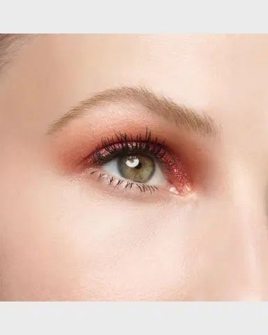 Christian Louboutin Tape à L'ail Metallic Eyeshadow | Thumbnail 4 Christian Louboutin Tape à L'ail Metallic Eyeshadow | Thumbnail 4
