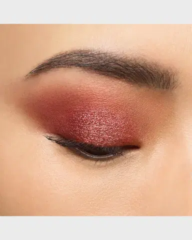 Christian Louboutin Tape à L'ail Metallic Eyeshadow | Thumbnail 6 Christian Louboutin Tape à L'ail Metallic Eyeshadow | Thumbnail 6
